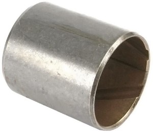 Tuleja sworznia obrotowego VPJ5314