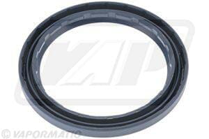 Uszczelka wspornika VPJ6660