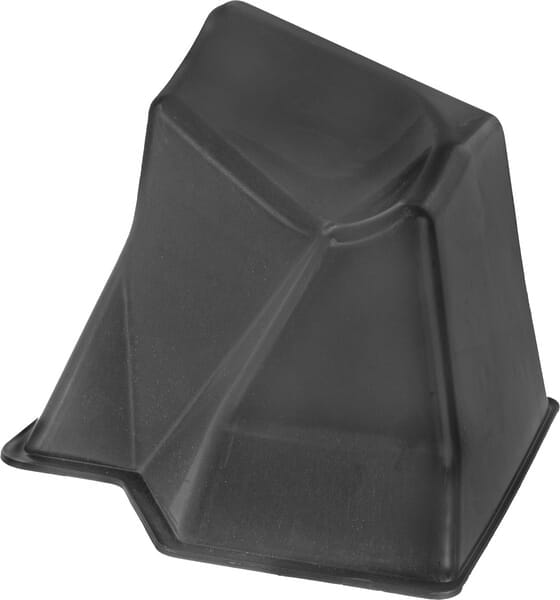 Zatyczka do mulczu 42/46 cm 73109211