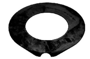 Tarcza pośrednia VPJ7008