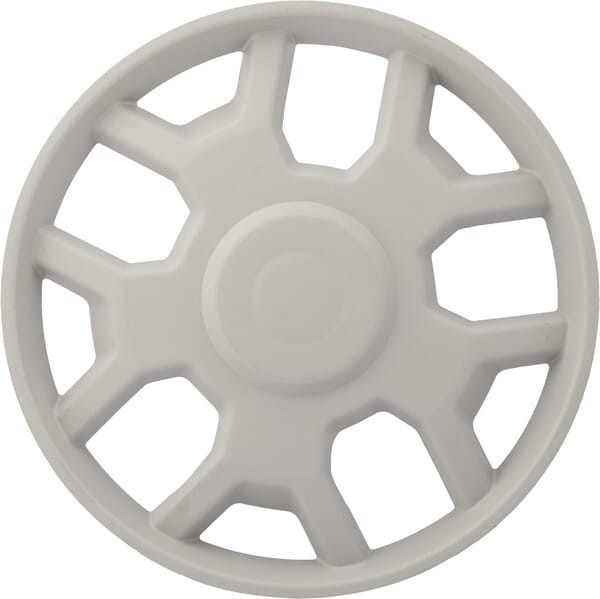 Kołpak koła 11", szary 73109221