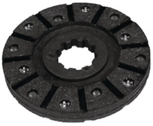 Tarcza hamulcowa VPJ7020