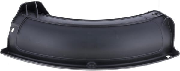 Zatyczka do mulczu 73109312