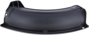 Zatyczka do mulczu 73109312