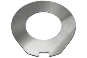 Tarcza pośrednia VPJ7050