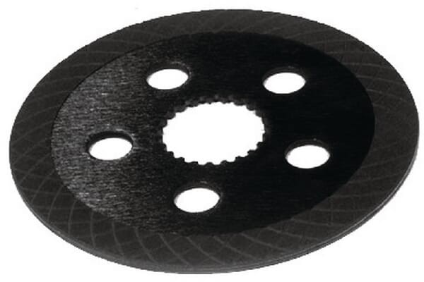 Tarcza hamulcowa VPJ7068