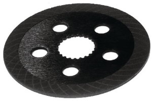 Tarcza hamulcowa VPJ7068
