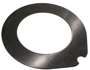 Tarcza pośrednia VPJ7088