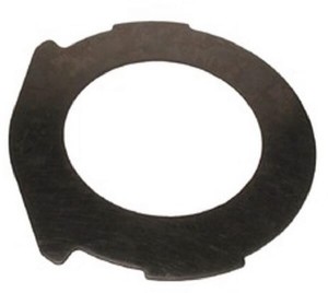 Tarcza pośrednia VPJ7140