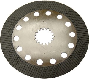 Tarcza cierna VPJ7144