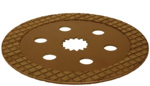 Tarcza cierna VPJ7146