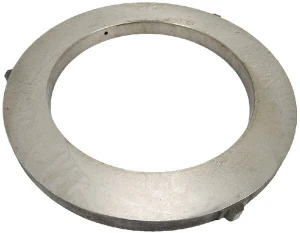 Tarcza pośrednia VPJ7149