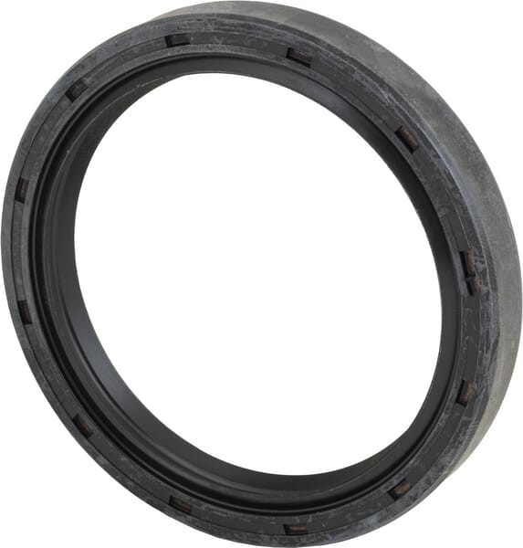 Uszczelniacz 3582280380