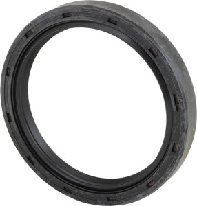 Uszczelniacz 3582280380