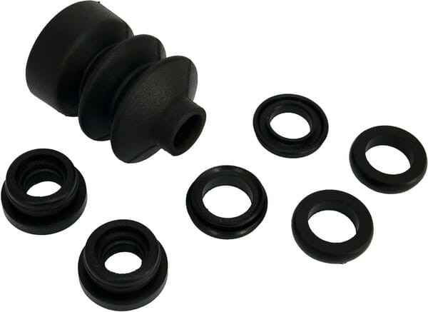 Zestaw naprawczy siłownika głównego hamulca VPJ7216