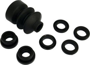 Zestaw naprawczy siłownika głównego hamulca VPJ7216