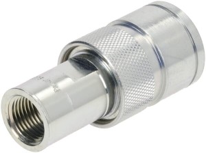 Szybkozłącze 3586182000