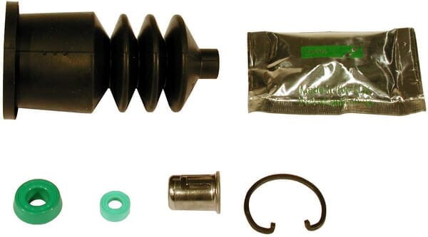 Zestaw naprawczy pompki VPJ7239