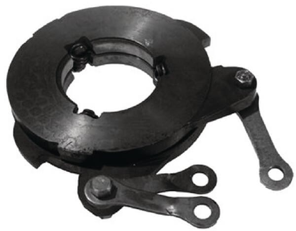 Docisk hamulca VPJ7315