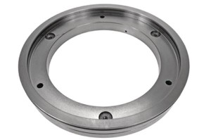 Tłoczek hamulcowy VPJ7329