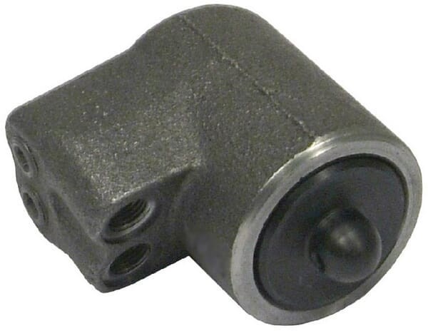 Cylinderek hamulcowy VPJ7679