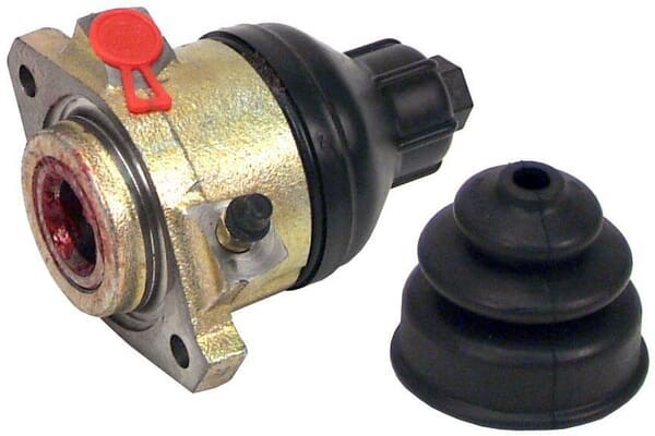 Cylinderek hamulcowy VPJ7689