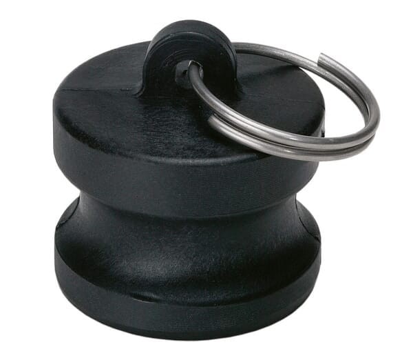 Wtyczka Camlock, męska 1 1/2" 8034360