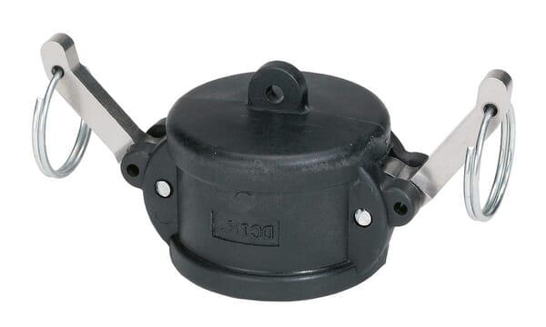 Zaślepka Camlock, żeńskia 3" 8034507