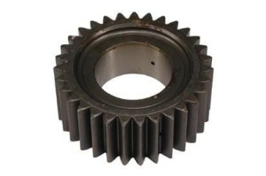 Zestaw napr. zwolnicy