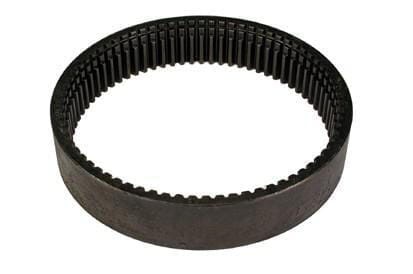 Wieniec koła zamachowego VPJ7986