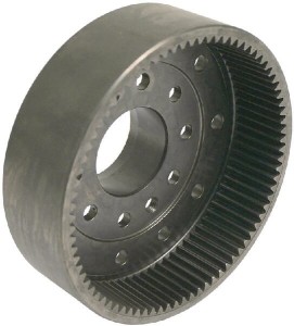 Koło planetarne VPJ8076