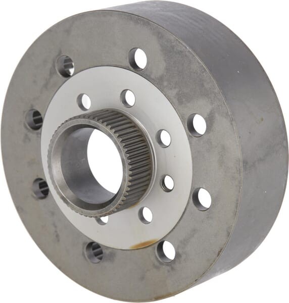 Koło koronowe VPJ8081