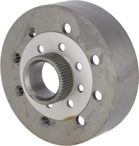 Koło koronowe VPJ8081