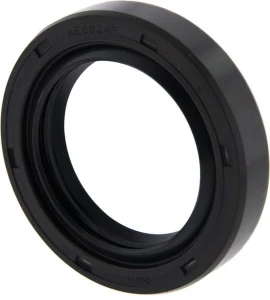 Uszczelniacz 3534025360