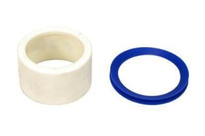 Zestaw górnego sworznia obrotowego VPJ8093