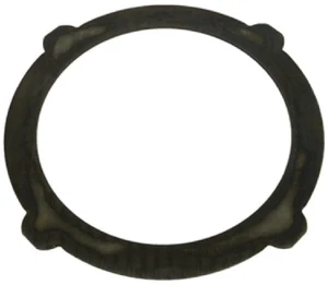 Tarcza pośrednia VPJ8138