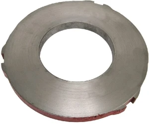 Tarcza pośrednia VPJ8140