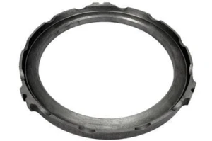 Tarcza pośrednia VPJ8141