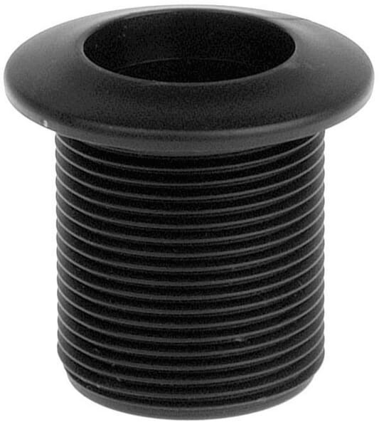 Spust zbiornika 1 1/2" x 45 mm 8050351