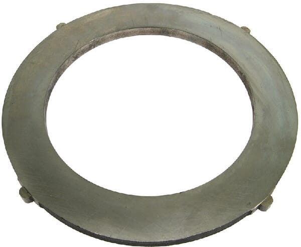 Tarcza dociskowa VPJ8144