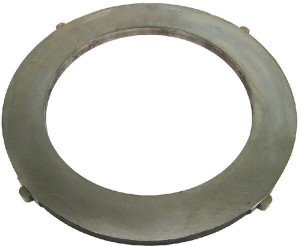 Tarcza dociskowa VPJ8144