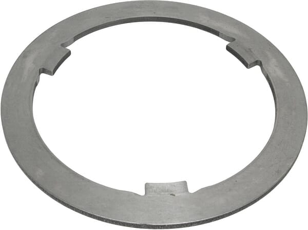 Tarcza pośrednia VPJ8148