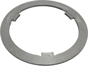 Tarcza pośrednia VPJ8148