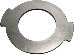Tarcza pośrednia VPJ8151