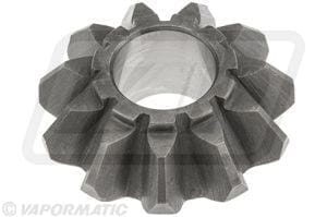 Koło centralne przekładni planetarnej