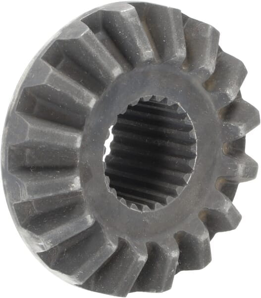 Koło planetarne VPJ8261