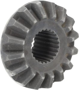 Koło planetarne VPJ8261