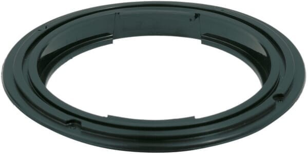 Pierścień montażowy pokrywy Ø 140 mm 8142000