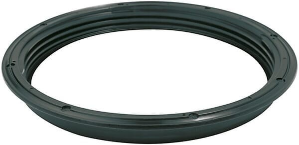 Pierścień montażowy pokrywy Ø 450 mm 8160000