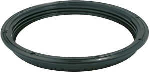Pierścień montażowy pokrywy Ø 450 mm 8160000